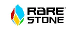 Rarestone Gaming